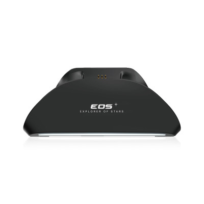 Fantech ACGP03 Charging Dock for EOS Pro WGP15